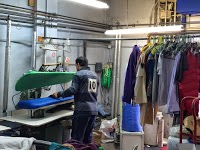 Tryus Dry Cleaners 1058109 Image 4